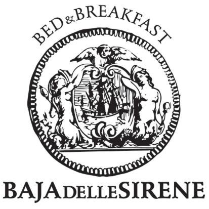 Baja Delle Sirene Taranto